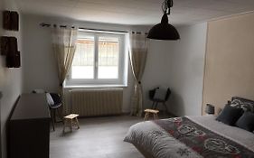 Bouffées d’oxygène sur le toit du Doubs
